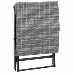 VidaXL 45773 pouffe/ottoman - Additional view 4
