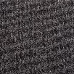 vidaXL Carpet Stair Treads Stair Mat Stair Protector Rug 15 pcs Anthracite - Additional view 6
