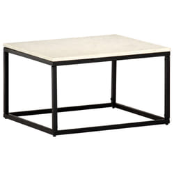 VidaXL 286439 coffee/side/end table