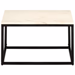 VidaXL 286439 coffee/side/end table