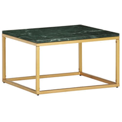 VidaXL 286440 coffee/side/end table