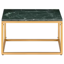 VidaXL 286440 coffee/side/end table