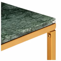 VidaXL 286440 coffee/side/end table