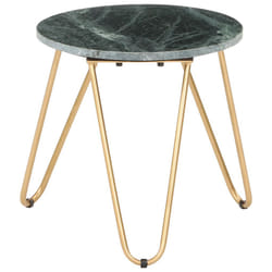 VidaXL 286444 coffee/side/end table