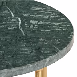 VidaXL 286444 coffee/side/end table