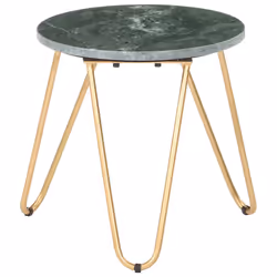 VidaXL 286444 coffee/side/end table - Additional view 4