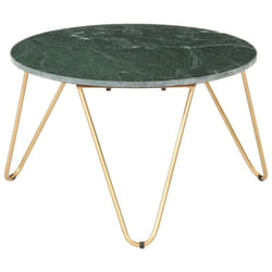 VidaXL 286447 coffee/side/end table