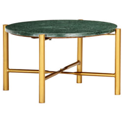 VidaXL 286450 coffee/side/end table