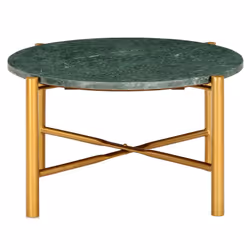 VidaXL 286450 coffee/side/end table