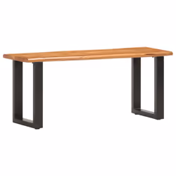 VidaXL 286456, 1 pc(s)