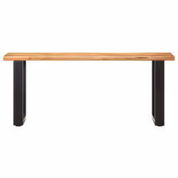 VidaXL 286456 indoor bench