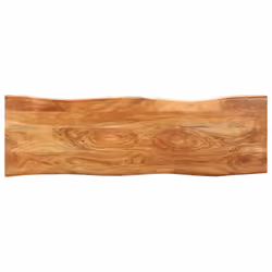 VidaXL 286456 indoor bench