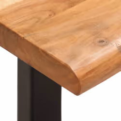 VidaXL 286456 indoor bench - Additional view 4