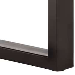 VidaXL 286456 indoor bench - Additional view 6