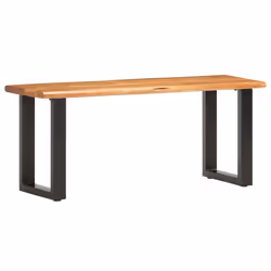 VidaXL 286456 indoor bench - Additional view 8