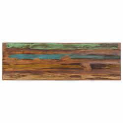 VidaXL 286458 indoor bench