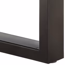 VidaXL 286458 indoor bench - Additional view 5