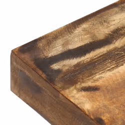 VidaXL 286458 indoor bench - Additional view 6