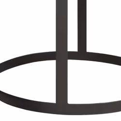 VidaXL 286470 coffee/side/end table - Additional view 8