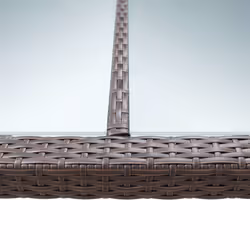 VidaXL 46128 outdoor table - Additional view 4