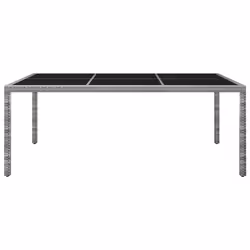 VidaXL 46130 outdoor table