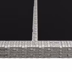 VidaXL 46130 outdoor table - Additional view 4