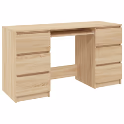 VidaXL 800813, 1 pc(s)
