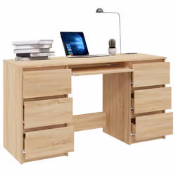 VidaXL 800813 desk