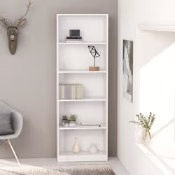 VidaXL 800882 living room bookcase