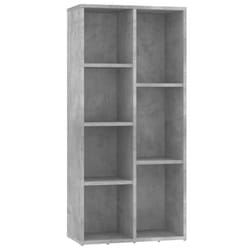 VidaXL 801111 living room bookcase