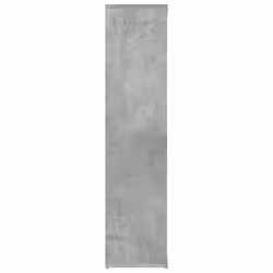 VidaXL 801111 living room bookcase - Additional view 5