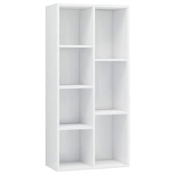 VidaXL 801113 living room bookcase