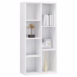 VidaXL 801113 living room bookcase