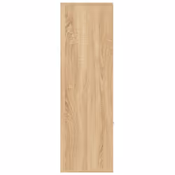 VidaXL 801119 living room bookcase - Additional view 8