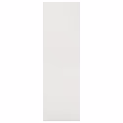 VidaXL 801125 living room bookcase - Additional view 4