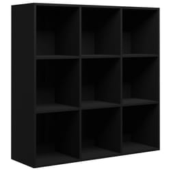 VidaXL 801126 living room bookcase