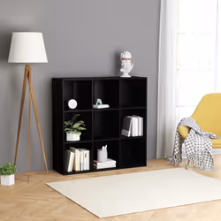 VidaXL 801126 living room bookcase