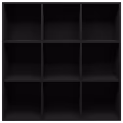 VidaXL 801126 living room bookcase