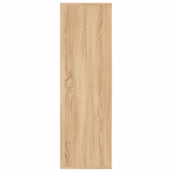 VidaXL 801128 living room bookcase - Additional view 5
