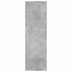 VidaXL 801129 living room bookcase - Additional view 5