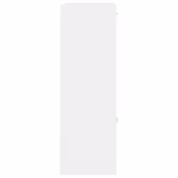 VidaXL 801134 living room bookcase - Additional view 8