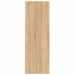 VidaXL 801137 living room bookcase - Additional view 8