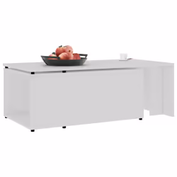 VidaXL 801337 coffee/side/end table