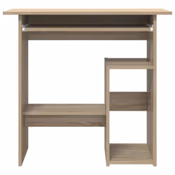 VidaXL 801367 desk - Additional view 4