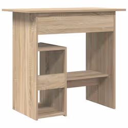 VidaXL 801367 desk - Additional view 6