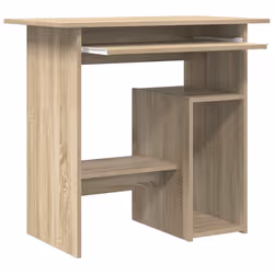 VidaXL 801367 desk - Additional view 7