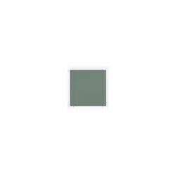 vidaXL Access Panel with Aluminium Frame and Plasterboard 300x300 mm Hatch - Additional view 4