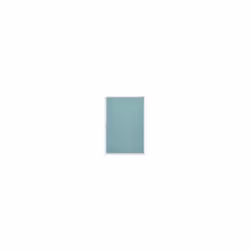 vidaXL Access Panel with Aluminium Frame and Plasterboard 300x600 mm Hatch - Additional view 2
