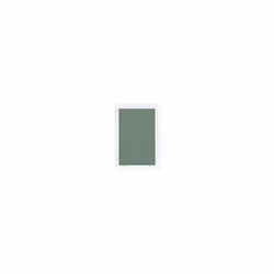 vidaXL Access Panel with Aluminium Frame and Plasterboard 400x600 mm Hatch - Additional view 4