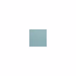 vidaXL Access Panel with Aluminium Frame and Plasterboard 700x700 mm Hatch - Additional view 2